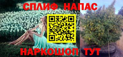 соль курить ск Обь