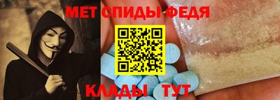 кокаин премиум Нягань